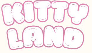 Kitty Land