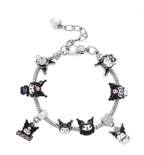 Pulsera Kitty